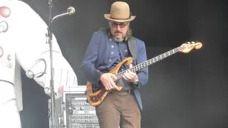 Tweekers - Primus HD