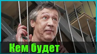 🔥Жириновский рассказал кем будет работать Ефремов в колонии 🔥 Малахов Почему 🔥