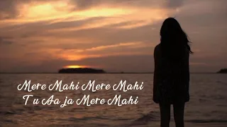 Emraan Hashmi Superhit Song (Mahi)