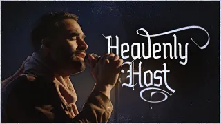 Heavenly Host - For KING & COUNTRY | [Live Cover]