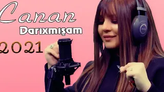 canan  darıxmisam 2021