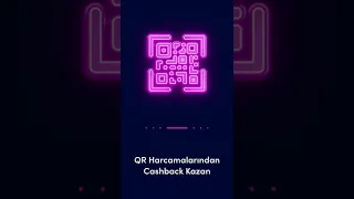 Harcarken Para Kazanmak! Ozan SuperApp ve Ozan SuperCard