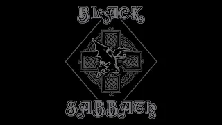 Black Sabbath - Live in Birmingham 2012 [Full Concert]