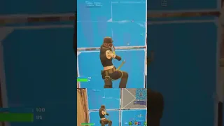 1v1 against a wanna be try hard #fortnite #fortniteclips #gaming #funny #fortnitememes #explore