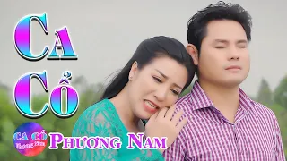 Đành Lòng Sao Anh ,Con Đò Lỡ Hẹn 💥 Liên Khúc Ca Cổ Trữ Tình Bất Hủ Ngọt Lịm Tim Toàn Bài Hay