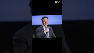 Elon musk edit