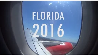 Florida 2016