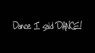Erick Morillo feat P diddy - Dance I said (touche remix)