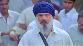 ये किसान नहीं मुख्यमंत्री है - NAYAK जबरदस्त कॉमेडी सीन | Anil Kapoor | नायक फिल्म : बेस्ट सीन