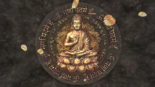 Анапанасати. Практика осознавания дыхания в традиции тхеравады - Аджан Буддхадаса (Аудиокнига).