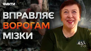 Вела ПРЯМІ ТРАНСЛЯЦІЇ з мітингів В ОКУПАЦІЇ ⚡️ Блогерка з Херсона ВИВОДИТЬ РОСІЯН ІЗ СЕБЕ