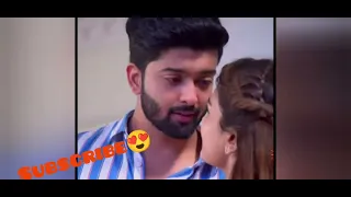 Mr manaivi love scenes🥰#lovemusic#channel#support my channel