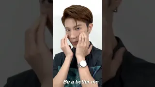 KPOP IDOL Face firming ? 面部緊致