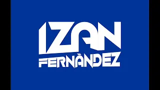 TECH HOUSE MIX APRIL 2019!! IZAN FERNANDEZ