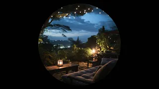 Serene Night 🌙 Best of Chill House & Lofi Deep House Mix Vol.48