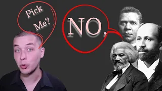 Adam Neely is WRONG About Music Theory (and white supremacy)