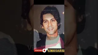 Kumar Gaurav Transformation #shorts #youtubeshorts #ytshorts #ashortaday #trending #viral