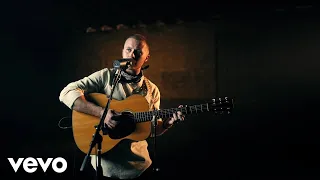 Corey Kent - How You Know You Made It (Official Acoustic Video)