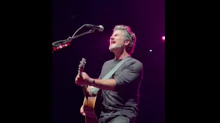 Matt Nathanson Chicago 2022