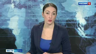 МВД по Адыгее совместно с республиканским ТВ подготовлен видеосюжет о работе сотрудников ГИБДД