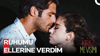 İmkansız Aşk Günlükleri #22 - Kiraz Mevsimi