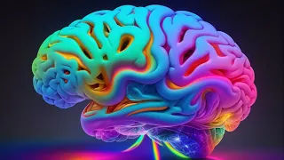 Neural Networks Meet Holographic Brain Theory (FUTURE of AI???)