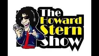 10 Classic Howard Stern Show Moments