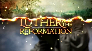 Rick Steves Special: Luther and the Reformation preview