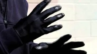 5.11 Tactical Taclite 2 Gloves