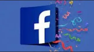 732: В чем причинa проблем с Фейсбук, Инстаграм, ВотсАп?