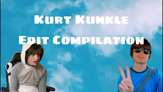 Kurt Kunkle Edit Compilation
