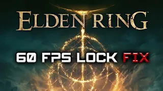 ELDEN RING: 4k Locked 60FPS Invasion, PS4 Version on PS5
