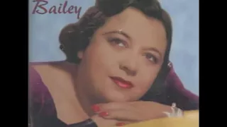 MILDRED BAILEY - When Day Is Done (1935)