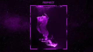 [FREE] The Weeknd Type Beat | 6lack Type Beat - "Prophecy"