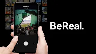 How does BeReal work? (Tutorial) Everything you need to know about the app