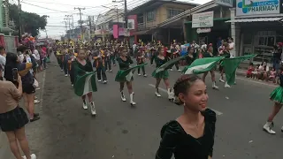 Rosario Cavite Town Fiesta 2024!
