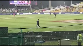 Virat Kohli Dance in Match against Afghanistan in ICCT20 World cup 2021#Viratkohli #T20wc #IndvsAFG