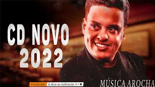 Thiago Aquino Ao Vivo na Expofenita 2021   Itabuna BA 2