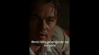 Inception Müzik Detayı #inception