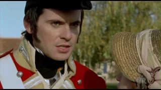 Lost In Austen - Episodio 04 Legendado
