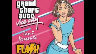 DJ Toni - Half Time (GTA VC)