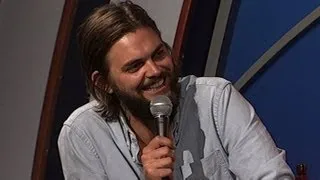 The Kevin Nealon Show - Nick Thune