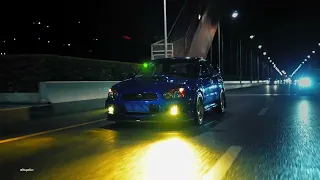 「4K」Subaru WRX GD | Carporn