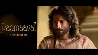 Padmavat Holi Song | Ramleela | Bajirao Mastani | Holi Glimpses Deepika