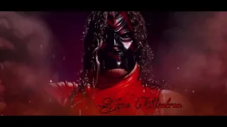 Brothers Of Destruction 2001 Titantron (Custom)