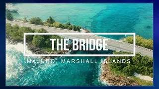 Majuro, Marshall Islands