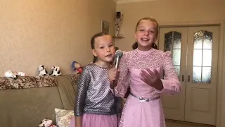 З Днем Народження Татусь❤️❤️❤️