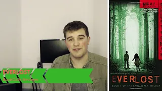 Review - Everlost