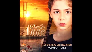 DÖN GEL ANNE