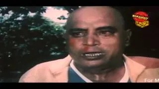 Nee Nanna Daiva Kannada Movie Dialogue Scene